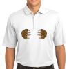 Tech Sport Dri FIT Polo Tech Sport Dri FIT Polo Thumbnail