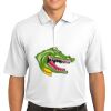 Tech Sport Dri FIT Polo Tech Sport Dri FIT Polo Thumbnail