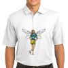 Tech Sport Dri FIT Polo Tech Sport Dri FIT Polo Thumbnail