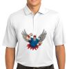 Tech Sport Dri FIT Polo Tech Sport Dri FIT Polo Thumbnail