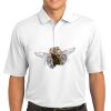 Tech Sport Dri FIT Polo Tech Sport Dri FIT Polo Thumbnail