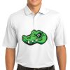 Tech Sport Dri FIT Polo Tech Sport Dri FIT Polo Thumbnail