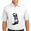 Tech Sport Dri FIT Polo Thumbnail