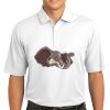 Tech Sport Dri FIT Polo Tech Sport Dri FIT Polo Thumbnail