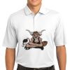 Tech Sport Dri FIT Polo Tech Sport Dri FIT Polo Thumbnail