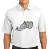 Tech Sport Dri FIT Polo Tech Sport Dri FIT Polo Thumbnail