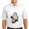 Tech Sport Dri FIT Polo Tech Sport Dri FIT Polo Thumbnail