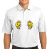 Tech Sport Dri FIT Polo Tech Sport Dri FIT Polo Thumbnail