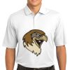 Tech Sport Dri FIT Polo Tech Sport Dri FIT Polo Thumbnail