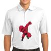 Tech Sport Dri FIT Polo Tech Sport Dri FIT Polo Thumbnail