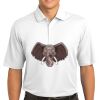Tech Sport Dri FIT Polo Tech Sport Dri FIT Polo Thumbnail
