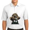 Tech Sport Dri FIT Polo Tech Sport Dri FIT Polo Thumbnail