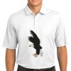 Tech Sport Dri FIT Polo Tech Sport Dri FIT Polo Thumbnail