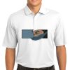 Tech Sport Dri FIT Polo Tech Sport Dri FIT Polo Thumbnail