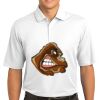 Tech Sport Dri FIT Polo Tech Sport Dri FIT Polo Thumbnail