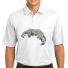 Tech Sport Dri FIT Polo Tech Sport Dri FIT Polo Thumbnail