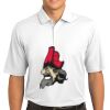 Tech Sport Dri FIT Polo Tech Sport Dri FIT Polo Thumbnail