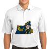 Tech Sport Dri FIT Polo Tech Sport Dri FIT Polo Thumbnail