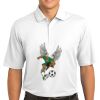 Tech Sport Dri FIT Polo Tech Sport Dri FIT Polo Thumbnail