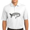 Tech Sport Dri FIT Polo Tech Sport Dri FIT Polo Thumbnail