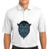 Tech Sport Dri FIT Polo Tech Sport Dri FIT Polo Thumbnail
