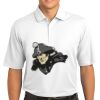 Tech Sport Dri FIT Polo Tech Sport Dri FIT Polo Thumbnail