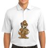 Tech Sport Dri FIT Polo Tech Sport Dri FIT Polo Thumbnail