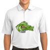 Tech Sport Dri FIT Polo Tech Sport Dri FIT Polo Thumbnail