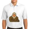 Tech Sport Dri FIT Polo Tech Sport Dri FIT Polo Thumbnail