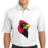 Tech Sport Dri FIT Polo Tech Sport Dri FIT Polo Thumbnail