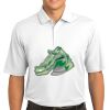 Tech Sport Dri FIT Polo Tech Sport Dri FIT Polo Thumbnail