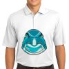 Tech Sport Dri FIT Polo Tech Sport Dri FIT Polo Thumbnail