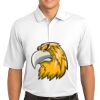 Tech Sport Dri FIT Polo Tech Sport Dri FIT Polo Thumbnail