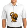 Tech Sport Dri FIT Polo Tech Sport Dri FIT Polo Thumbnail