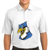 Tech Sport Dri FIT Polo Tech Sport Dri FIT Polo Thumbnail