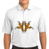 Tech Sport Dri FIT Polo Tech Sport Dri FIT Polo Thumbnail