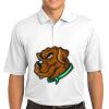 Tech Sport Dri FIT Polo Tech Sport Dri FIT Polo Thumbnail