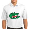 Tech Sport Dri FIT Polo Tech Sport Dri FIT Polo Thumbnail