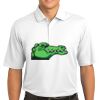 Tech Sport Dri FIT Polo Tech Sport Dri FIT Polo Thumbnail