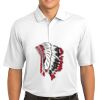 Tech Sport Dri FIT Polo Thumbnail