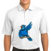 Tech Sport Dri FIT Polo Tech Sport Dri FIT Polo Thumbnail