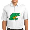Tech Sport Dri FIT Polo Tech Sport Dri FIT Polo Thumbnail