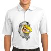 Tech Sport Dri FIT Polo Tech Sport Dri FIT Polo Thumbnail