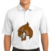 Tech Sport Dri FIT Polo Tech Sport Dri FIT Polo Thumbnail