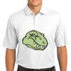 Tech Sport Dri FIT Polo Tech Sport Dri FIT Polo Thumbnail