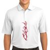 Tech Sport Dri FIT Polo Tech Sport Dri FIT Polo Thumbnail