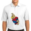 Tech Sport Dri FIT Polo Tech Sport Dri FIT Polo Thumbnail