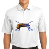 Tech Sport Dri FIT Polo Tech Sport Dri FIT Polo Thumbnail