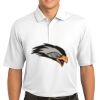 Tech Sport Dri FIT Polo Tech Sport Dri FIT Polo Thumbnail