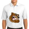 Tech Sport Dri FIT Polo Tech Sport Dri FIT Polo Thumbnail